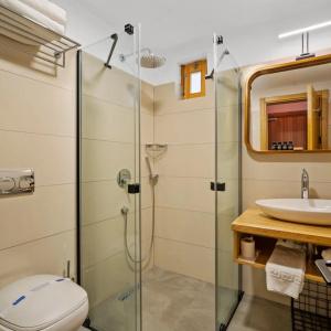 Zeyt Inn - 13