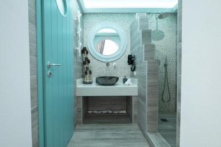 Anastasia Princess Luxury Residence & Spa- Adults Only - 11
