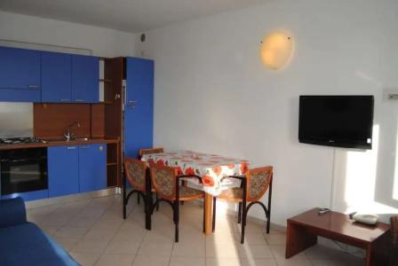 Capri & Residence - 37