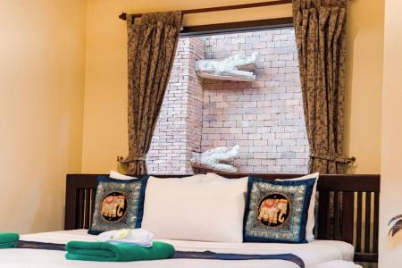 Baan Ton Rak Boutique Resort - 78