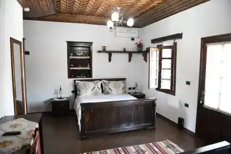 Kaceli - 63