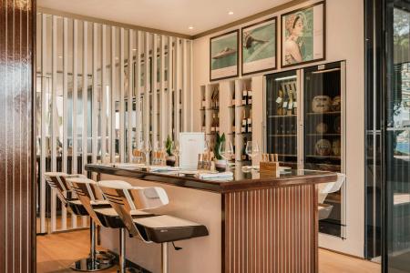 de Mar Gran Meliá - Adults Only - The Leading Hotels of the World - 14