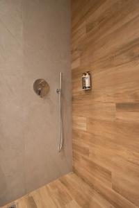 The Residences Kalamata - 30