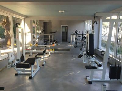 Gava Waterman Milna Resort – All Inclusive - 18