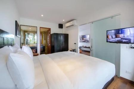 Zara Beach Resort Koh Samui - Sha Extra Plus Certified - 74