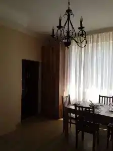 Baqari Inn - 14