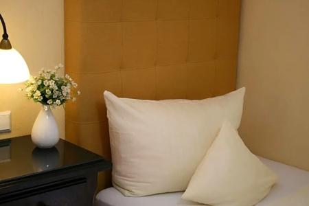Kur- und AktivAllgäuer Hof - 33