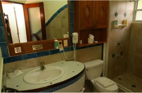 Velero Beach Resort - 33
