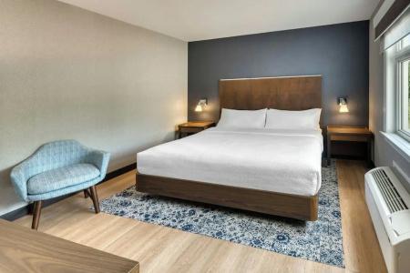 Four Points by Sheraton - 63