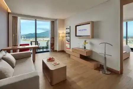 Novotel Danang Premier Han River - 218