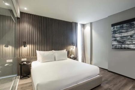 Grand Ocean Luxury Boutique - 55