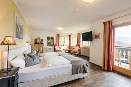 Der Westerhof - 115