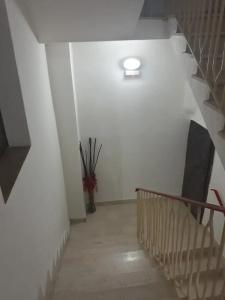 la Torretta - 9