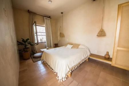 Casa Montore Boutique - 80