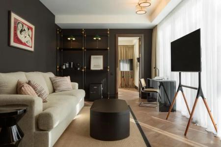 Artizan Design - 4