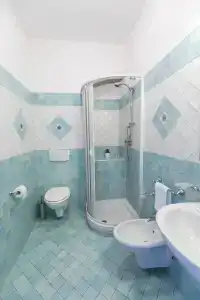 Blu Tropea Maison - 7