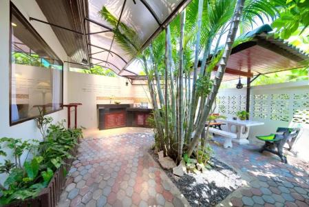 Aumpai Luxury - 82