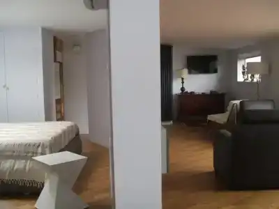b&b Milu' - 40
