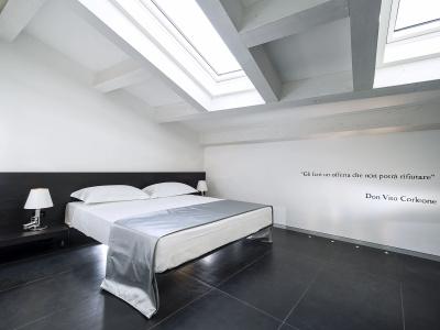 Duomo Suites & Spa - 1