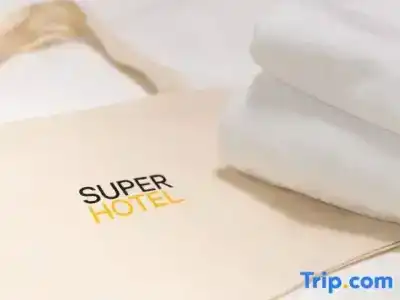 Super Premier Shimonoseki - 62