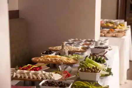 10 Karakoy Istanbul - 13