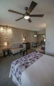 Palm Springs Tennis Club - 79