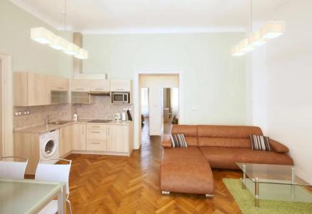 Residence U Černé Věže České Budějovice - 93