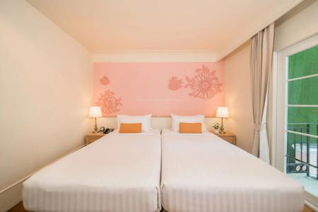 Salil Sukhumvit - Soi Thonglor 1 - 39