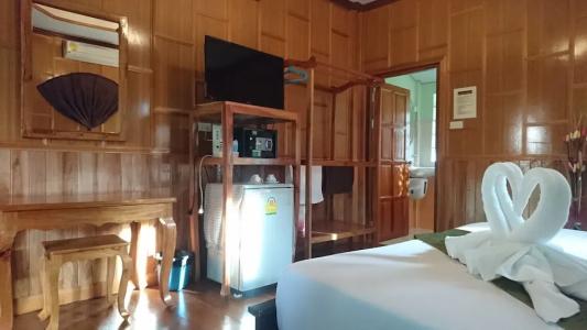 Macura Resort - 177