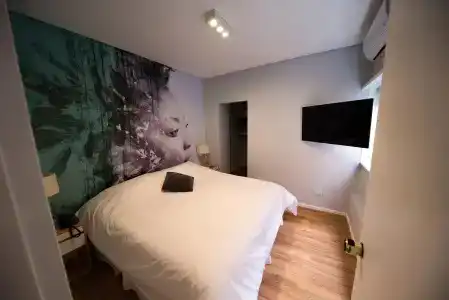 Suipacha Suites - 2