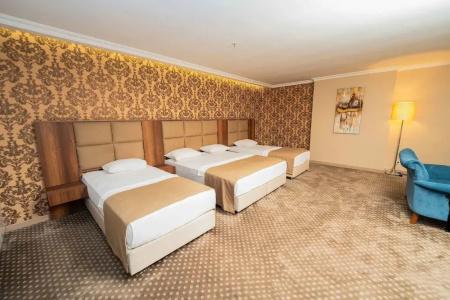 COMFORT BEYLİKDÜZÜ - 60