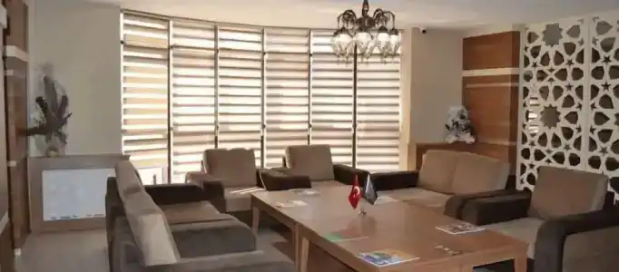 Sehr-i Beyza - 11