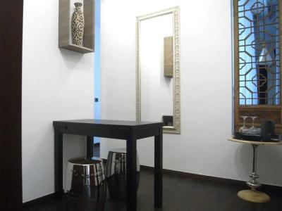 ApartDei Mercanti - 35