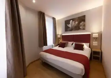 de Bruxelles - 15