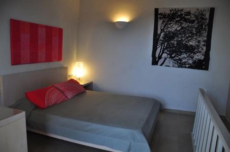 Kavos & Suites - 5