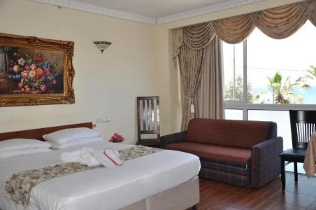 Suites Bat Yam - 30