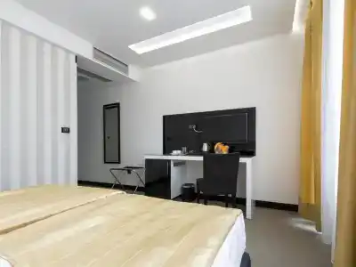 Nova City Garni Signature Collection - 260