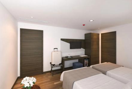 Diamond Nhatrang - 2