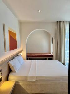 Datca Deniz - 53