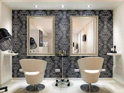 H10 Gran Tinerfe - Adults Only - 22