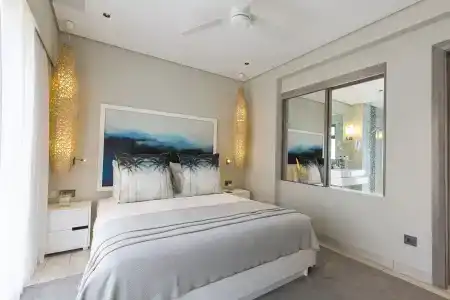 Anahita Golf & Spa - 1