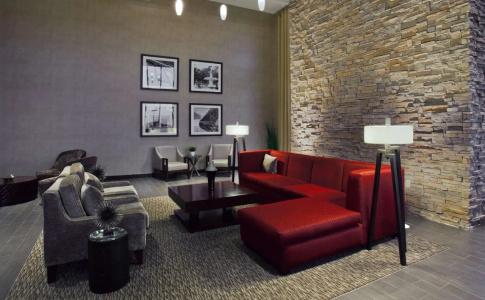 DoubleTree by Hilton Savannah Airport - 12