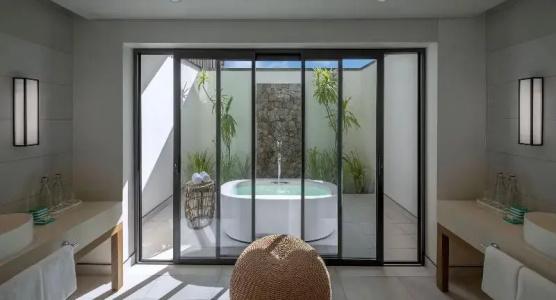 Avani Seychelles Barbarons & Spa - 132
