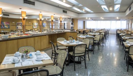 Copacabana Mar - 21