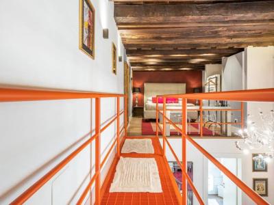 Il Regio Boutique - 58