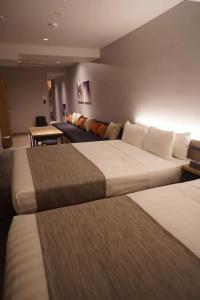 MONday Apart Premium 銀座新富町 - 103