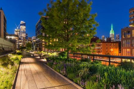 Kimpton Eventi, An Ihg - 19