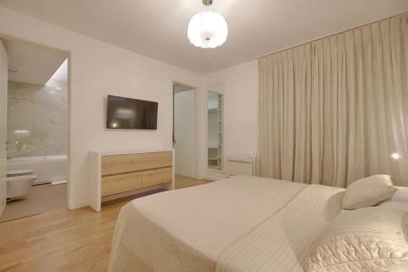 The Rooms Tirana - 290