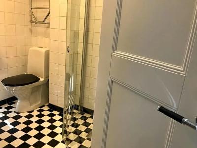 Akademihotellet - 66