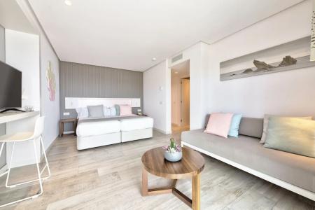 Garbi Ibiza & Spa - 71